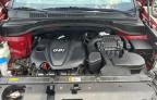 2014 Hyundai Santa Fe Sport  for Sale in Orlando, FL - Minor Dent/Scratches