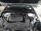 2020 Volvo Xc90 T6 Momentum за продажба в West Mifflin, PA - Front End