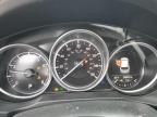 2023 Mazda Cx-5 Select продається в Prairie Grove, AR - Hail