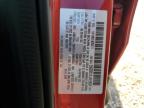 2016 Mazda Cx-5 Sport for Sale in Kansas City, KS - Front End