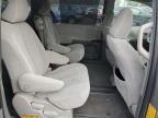 2011 Toyota Sienna Le for Sale in Marlboro, NY - Front End