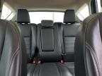2016 Ford C-Max Premium Sel for Sale in Louisville, KY - Rear End