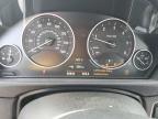 2014 Bmw 328 D за продажба в Harleyville, SC - Rear End