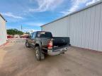 2011 TOYOTA TACOMA DOUBLE CAB à vendre chez Copart TX - DALLAS
