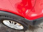 2007 FIAT SEDICI DYN for sale at Copart WHITBURN