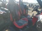 2021 Honda Sxs1000 S2R for Sale in Columbia, MO - All Over