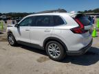 2025 Honda Cr-V Exl zu verkaufen in Florence, MS - Front End