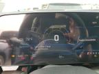2025 Chevrolet Tahoe K1500 Ls en Venta en Lawrenceburg, KY - Front End