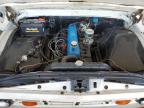 1964 Ford F100 for Sale in Phoenix, AZ - Front End