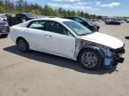 2024 Hyundai Elantra Sel იყიდება Brookhaven-ში, NY - Front End