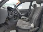 1996 Toyota Camry Dx for Sale in Airway Heights, WA - Rear End