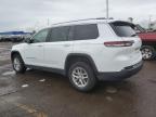 2023 Jeep Grand Cherokee L Laredo   for Sale in Woodhaven, MI - Front End