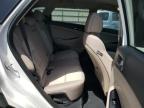 2017 Hyundai Tucson Limited for Sale in Savannah, GA - Front End
