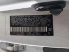2004 Toyota Camry Le за продажба в Littleton, CO - Side