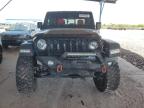 2022 Jeep Gladiator Sport for Sale in Phoenix, AZ - Undercarriage
