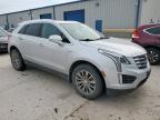 Haslet, TX에서 판매 중인 2017 Cadillac Xt5 Luxury - Rear End