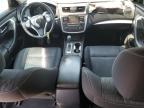2016 Nissan Altima 2.5 zu verkaufen in Mentone, CA - Undercarriage