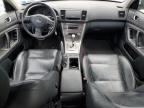 2006 Subaru Legacy 2.5I Limited за продажба в Albany, NY - Side