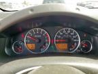 2012 Nissan Pathfinder S იყიდება Haslet-ში, TX - Side
