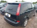2010 FORD C-MAX ZETE for sale at Copart BRISTOL