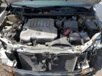 2010 TOYOTA VENZA    for sale at Copart ON - TORONTO