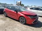 2022 Toyota Corolla Xse for Sale in Wichita, KS - Front End