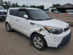2015 Kia Soul  for Sale in Greenwell Springs, LA - Burn - Interior
