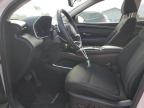 2024 Hyundai Tucson Blue for Sale in Pekin, IL - Front End