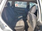 2017 Nissan Rogue S   იყიდება Louisville-ში, KY - Side