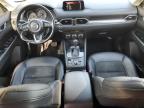 2017 Mazda Cx-5 Touring for Sale in Cookstown, ON - Rear End