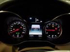 2015 MERCEDES-BENZ C 300 4MATIC   à vendre chez Copart ON - OTTAWA