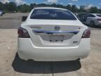 2014 Nissan Altima 2.5   на продаже в Gaston, SC - Side