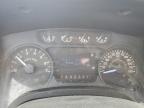 2011 Ford F150  en Venta en Lumberton, NC - All Over