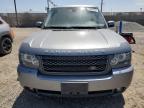 San Diego, CA에서 판매 중인 2011 Land Rover Range Rover Hse   - Mechanical