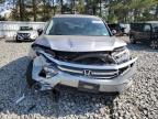2018 Honda Pilot Lx للبيع في Windsor، NJ - Front End