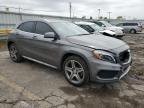 2015 Mercedes-Benz Gla 250 4Matic for Sale in Dyer, IN - Front End