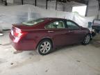 2007 Lexus Es 350 იყიდება Lexington-ში, KY - Front End