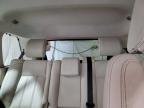 2011 Land Rover Range Rover Sport Lux de vânzare în Ebensburg, PA - Front End