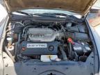 2007 HONDA ACCORD EX à vendre chez Copart TX - WACO
