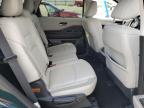 2025 Nissan Pathfinder Sl на продаже в Appleton, WI - All Over