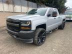 2018 Chevrolet Silverado K1500 de vânzare în Los Angeles, CA - Front End