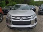 2020 Mitsubishi Outlander Sport Es for Sale in West Mifflin, PA - Mechanical