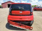 2018 Kia Soul + for Sale in London, ON - Undercarriage