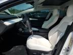 2021 Tesla Model 3  за продажба в Apopka, FL - Side