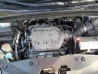 2007 Honda Odyssey Exl იყიდება Spartanburg-ში, SC - Front End