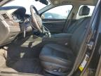 2011 Bmw 535 I for Sale in Glassboro, NJ - Normal Wear