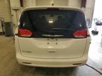 Avon, MN에서 판매 중인 2024 Chrysler Voyager Lx - Front End