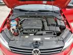 2016 Volkswagen Jetta Sport de vânzare în Haslet, TX - Hail