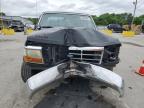 1994 Ford F150  de vânzare în Lebanon, TN - Front End