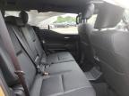 2024 Toyota Land Cruiser Base იყიდება New Britain-ში, CT - Rollover